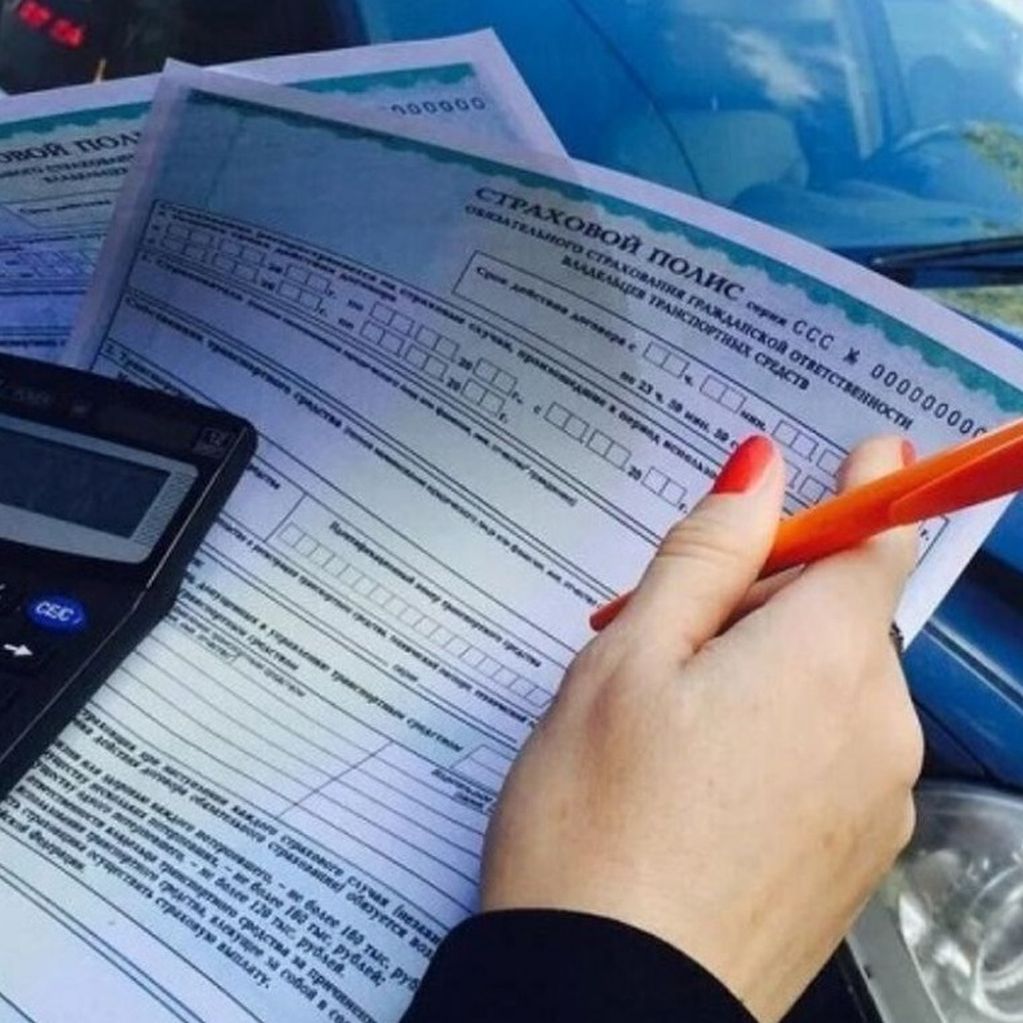 Гражданские споры: адвокат, юрист - Сыктывкар