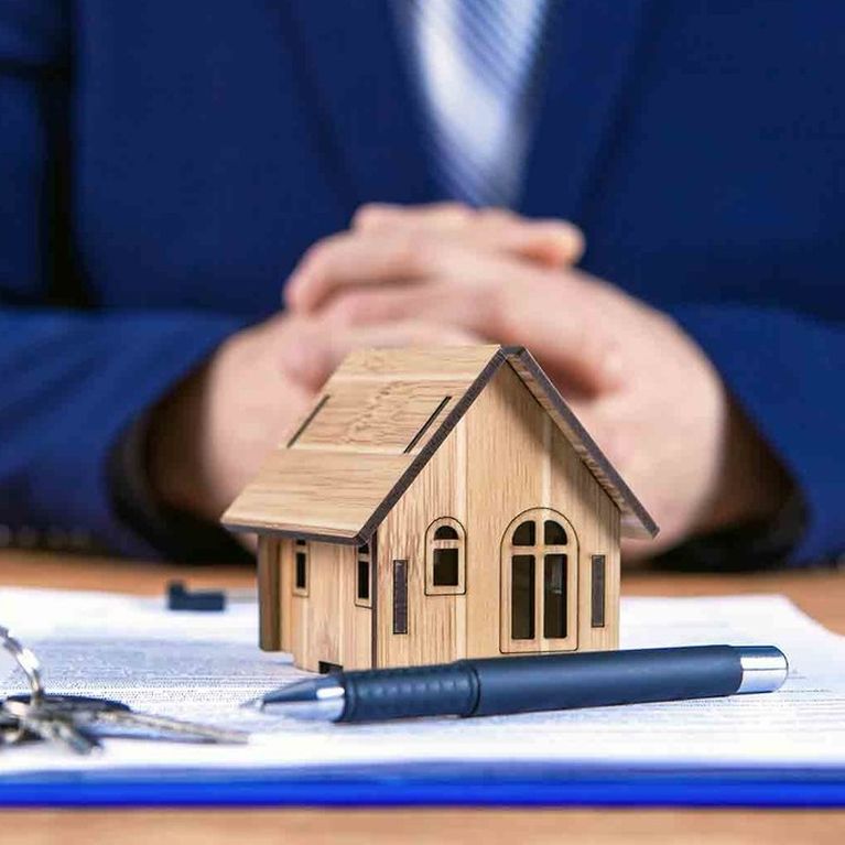 Гражданские споры: адвокат, юрист - Сыктывкар