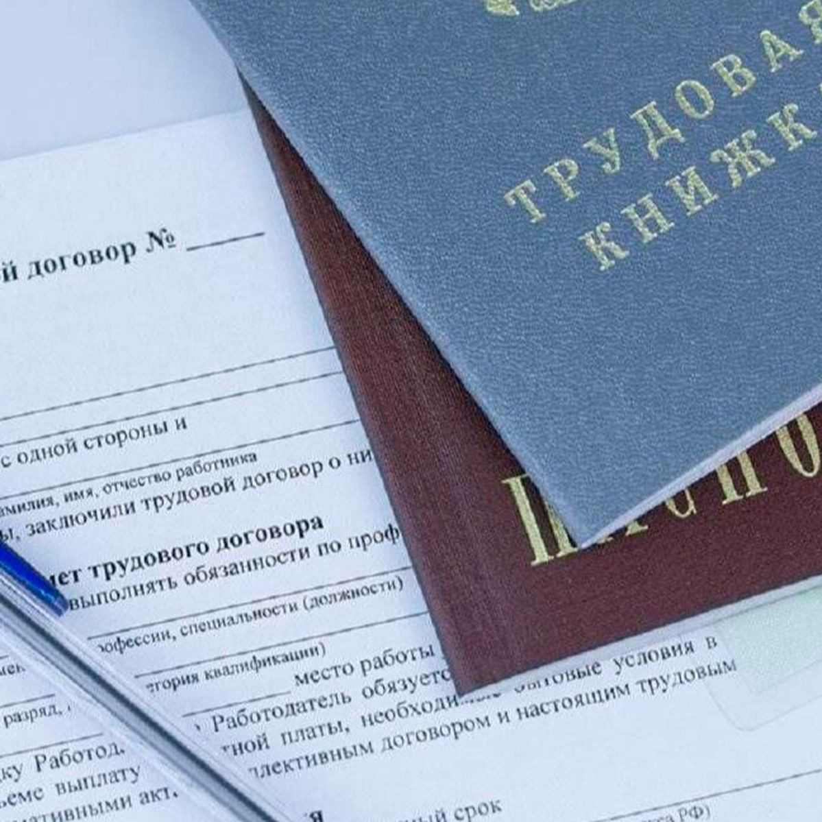 Гражданские споры: адвокат, юрист - Сыктывкар