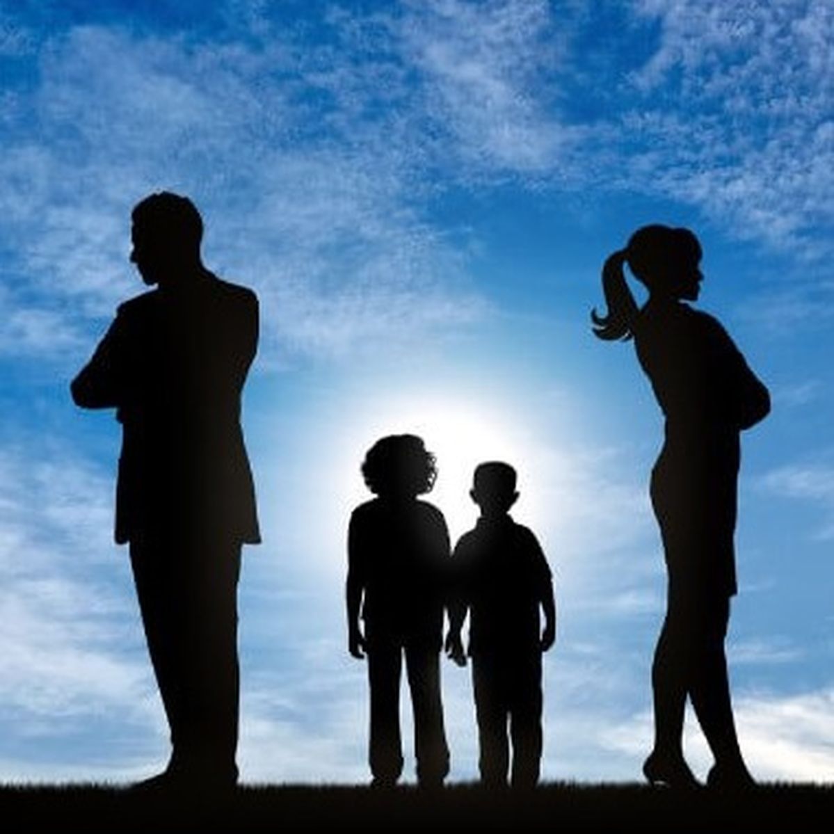 Гражданские споры: адвокат, юрист - Сыктывкар